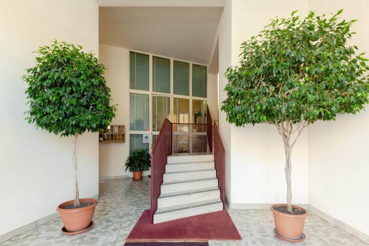 Yourvacanza Navigli Loft Lägenhet Milano Exteriör bild
